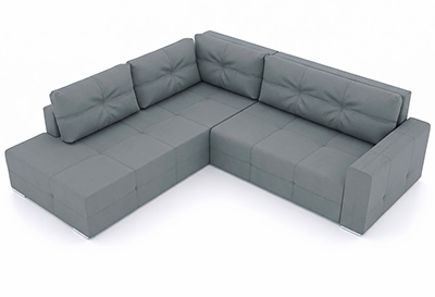 ������� ����� ����