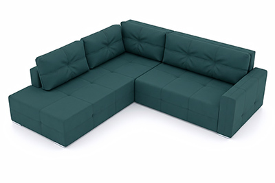 ������� ����� ���� Emerald