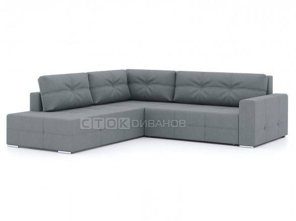 ���������� ������� ����� ��� ���� �����