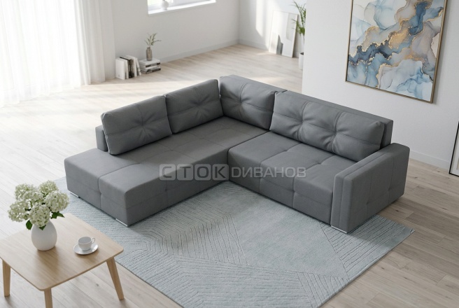 ������� ����� ���� � ���������