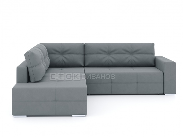 ������ � ������� ���������� �� ����������� ������� � ��������