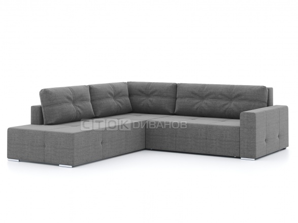 ���������� ������� ����� ��� ���� �����