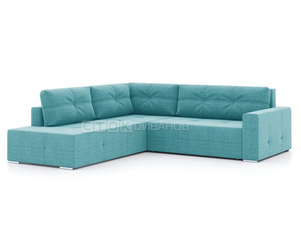 ���������� ������� ����� ��� ���� �����