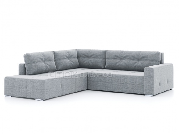 ���������� ������� ����� ��� ���� �����