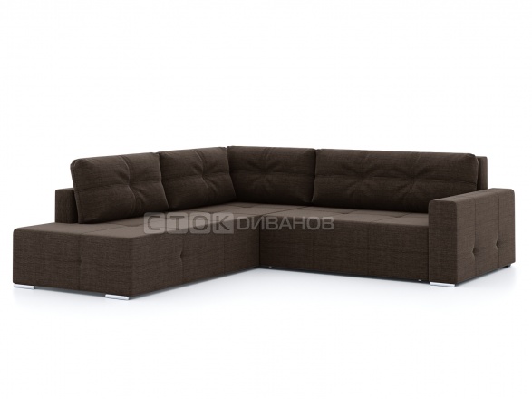 ���������� ������� ����� ��� ���� �����