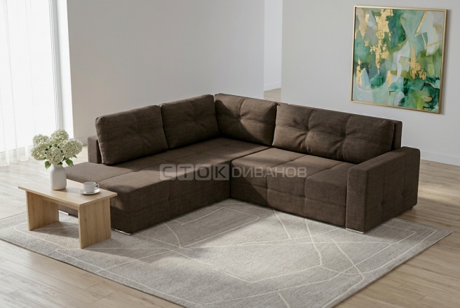 ������� ����� ���� � ���������