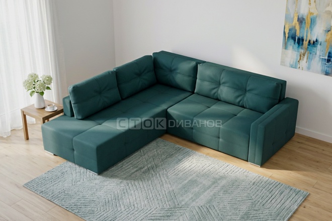 ������� ����� ���� � ���������