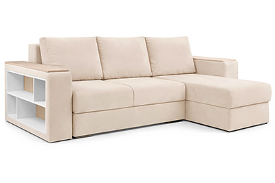 ������� ����� ���������