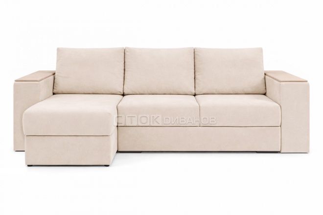 ���������� ������� ����� � ��������� � ������������