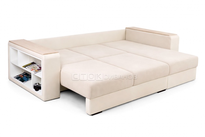 ����������� ���, �������� ������������� - ����������