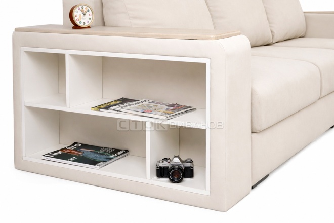 ������� � ������������ ����, ������������ ������� �������� ���