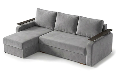 ������� ����� �������� (����������)