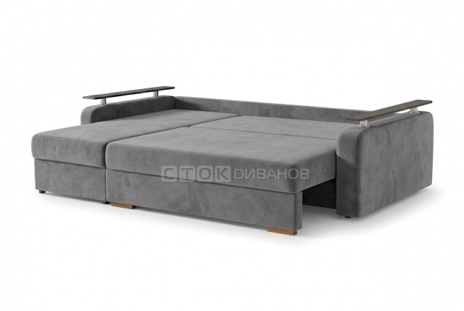 ����������� ���, �������� - ����������