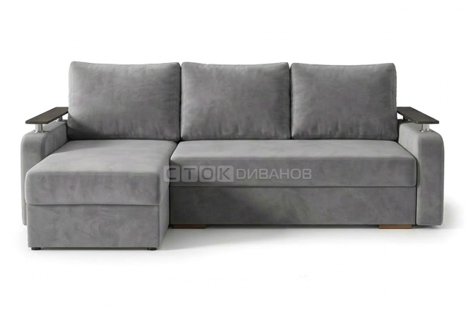 ����� � ������������� ���������� �� �������������