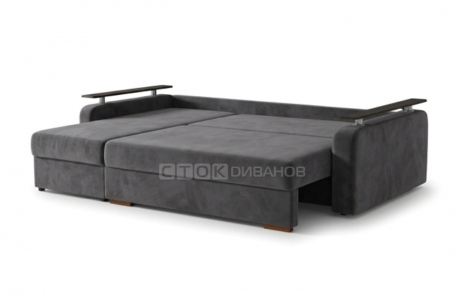 ����������� ���, �������� - ����������