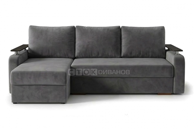 ����� � ������������� ���������� �� �������������