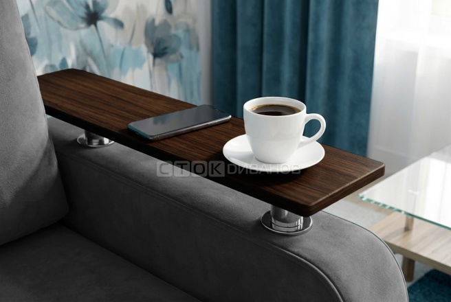 ������������ �������� ����� ������������ ��� ��������� ��� �������