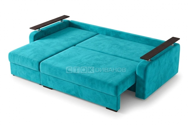 ����������� ���, �������� - ����������