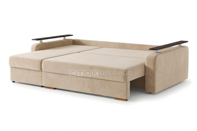 ����������� ���, �������� ������������� - ����������