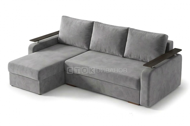 ������� ����� �������� (����������)