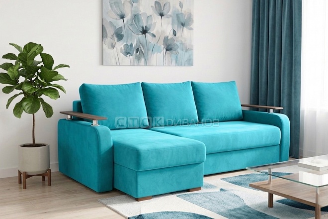 ������� ����� ��������, ��������� Azure, �������� ����������