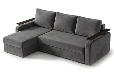 ������� ����� �������� Dark (����������)