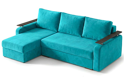 ������� ����� �������� Azure (����������)