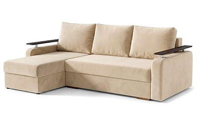 ������� ����� �������� Beige (����������)