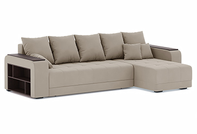 ������� ����� ����� Beige (����������)