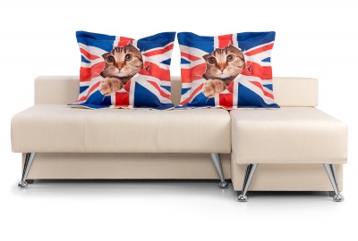 ������� ����� �����