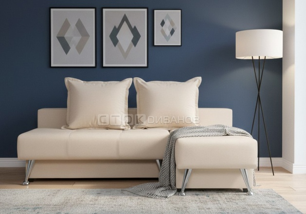 ���������� ������� ����� ��� �������������