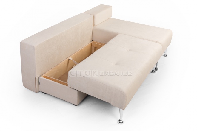 ���� ��� ����� ��� �������� ������