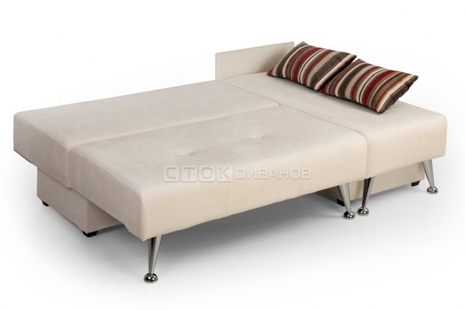 ����������� ���, �������� - ����������