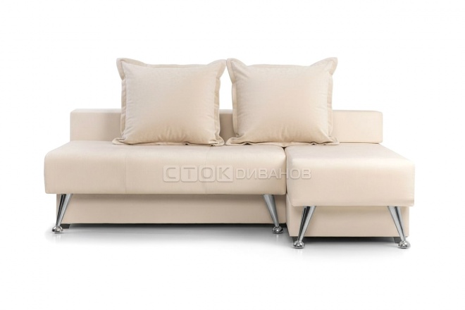 ������� ����� �����, ��������� Beige, �������� ����������