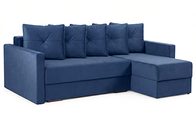 ������� ����� ����� Denim (����������)