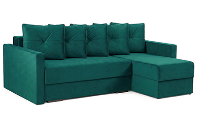 ������� ����� ����� Green (����������)