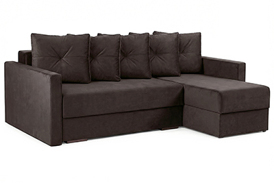 ������� ����� ����� Chocolate (����������)