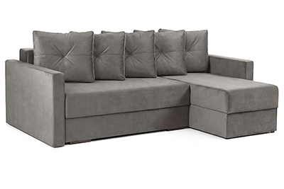 ������� ����� ����� Grey