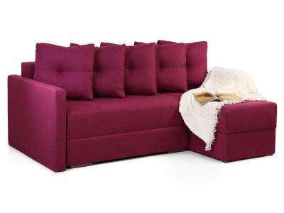 ������� ����� ����� Violet