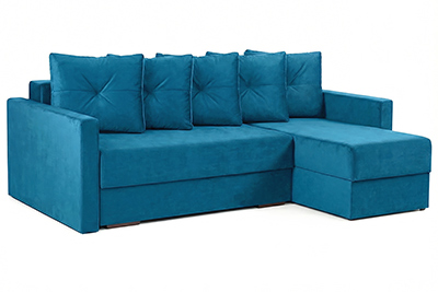 ������� ����� ����� Azure