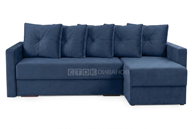 ������ ���