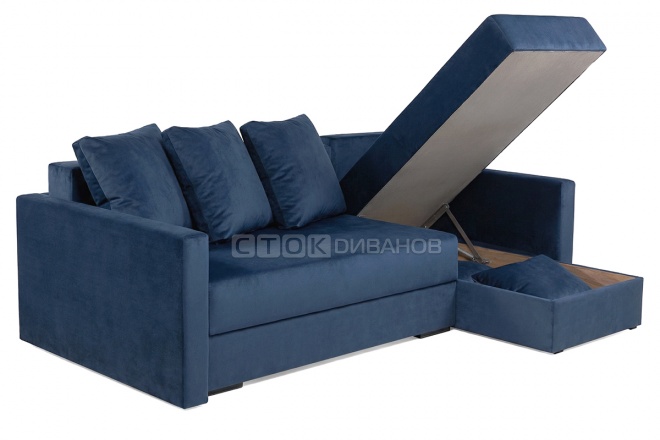 ���� ��� ����� � ������� �����