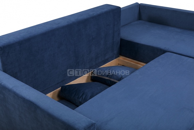 ���� ��� ����� ��� �������� ������