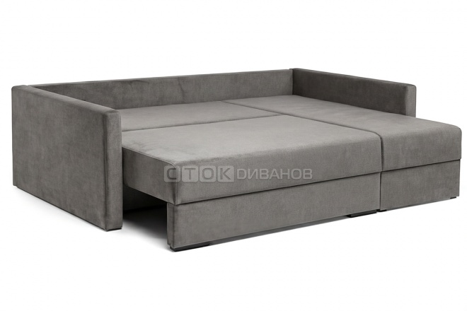 ����������� ���, �������� - ����������