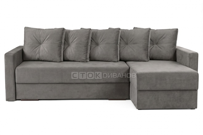 ������ ���