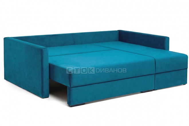 ����������� ���, �������� - ����������