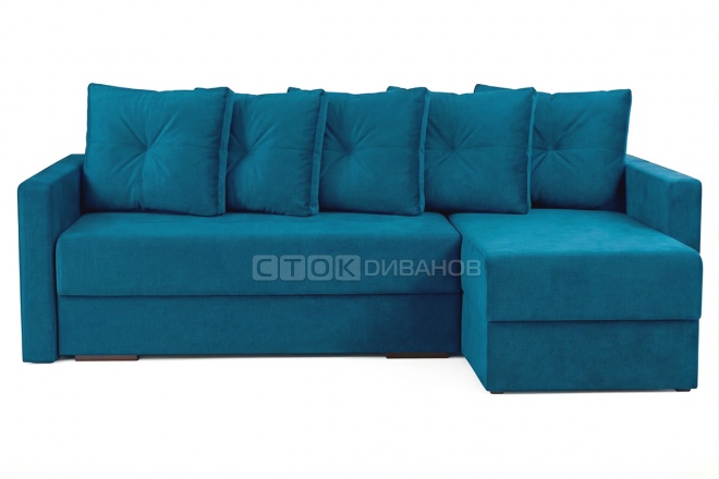 ������ ���