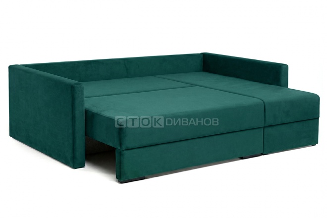 ����������� ���, �������� - ����������