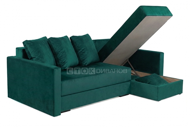 ���� ��� ����� � ������� �����