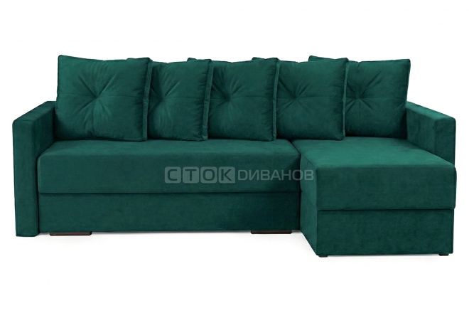 ������ ���